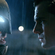 Batman V Superman: Dawn Of Justice